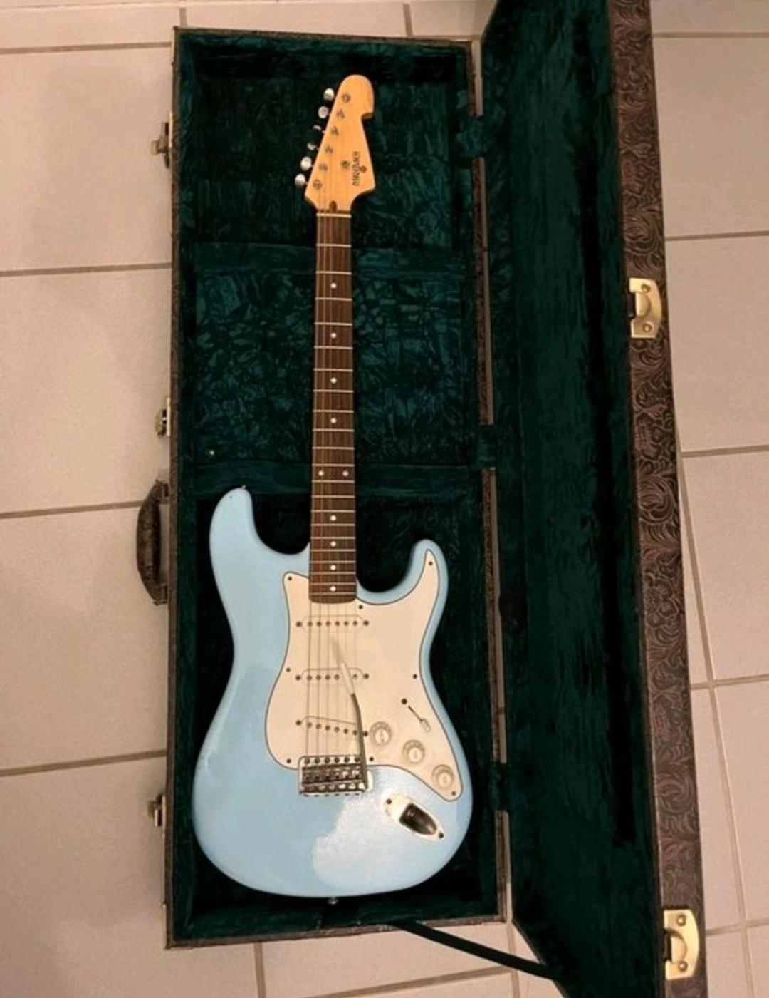 Stradovari