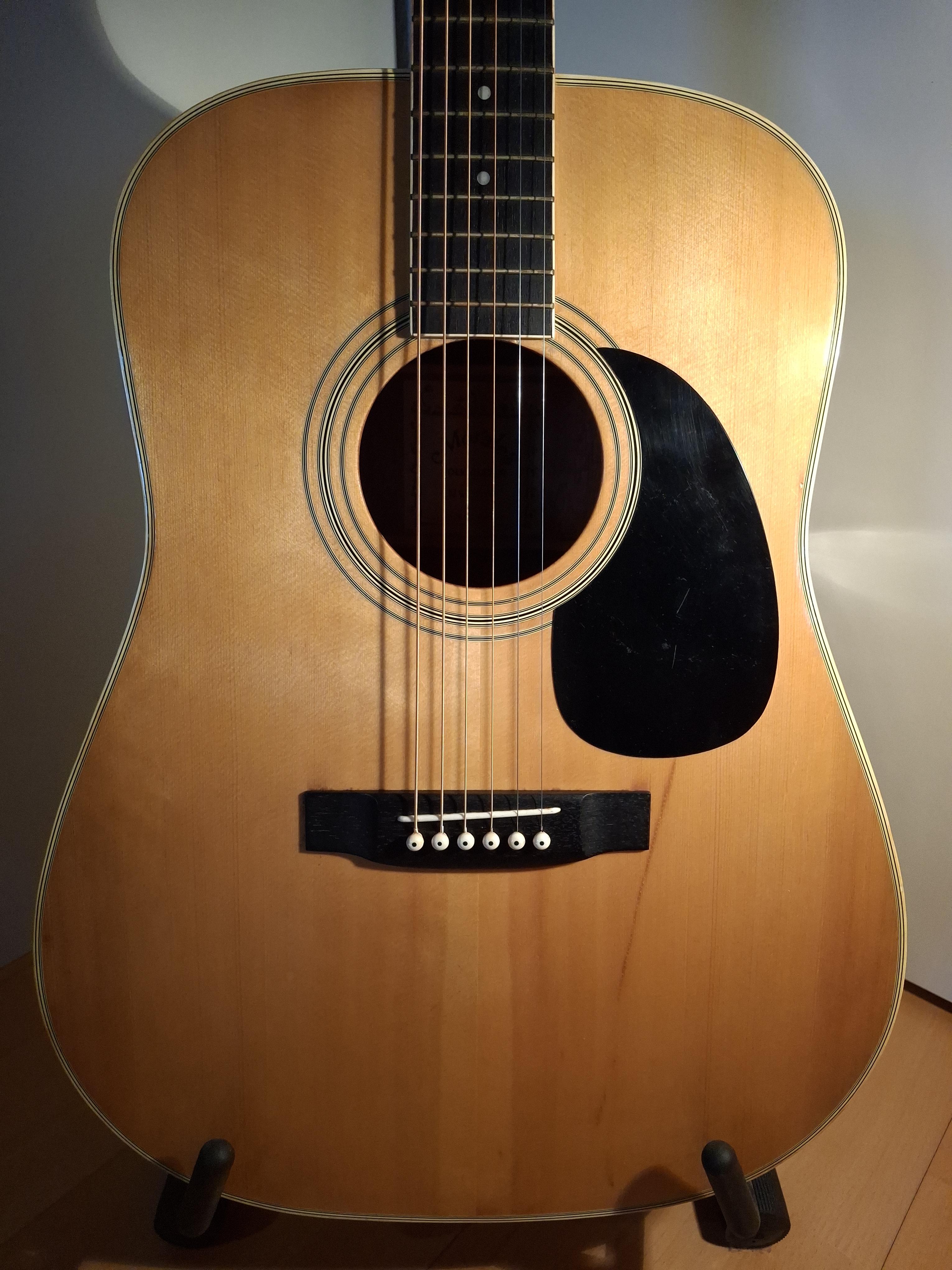 MW-180N