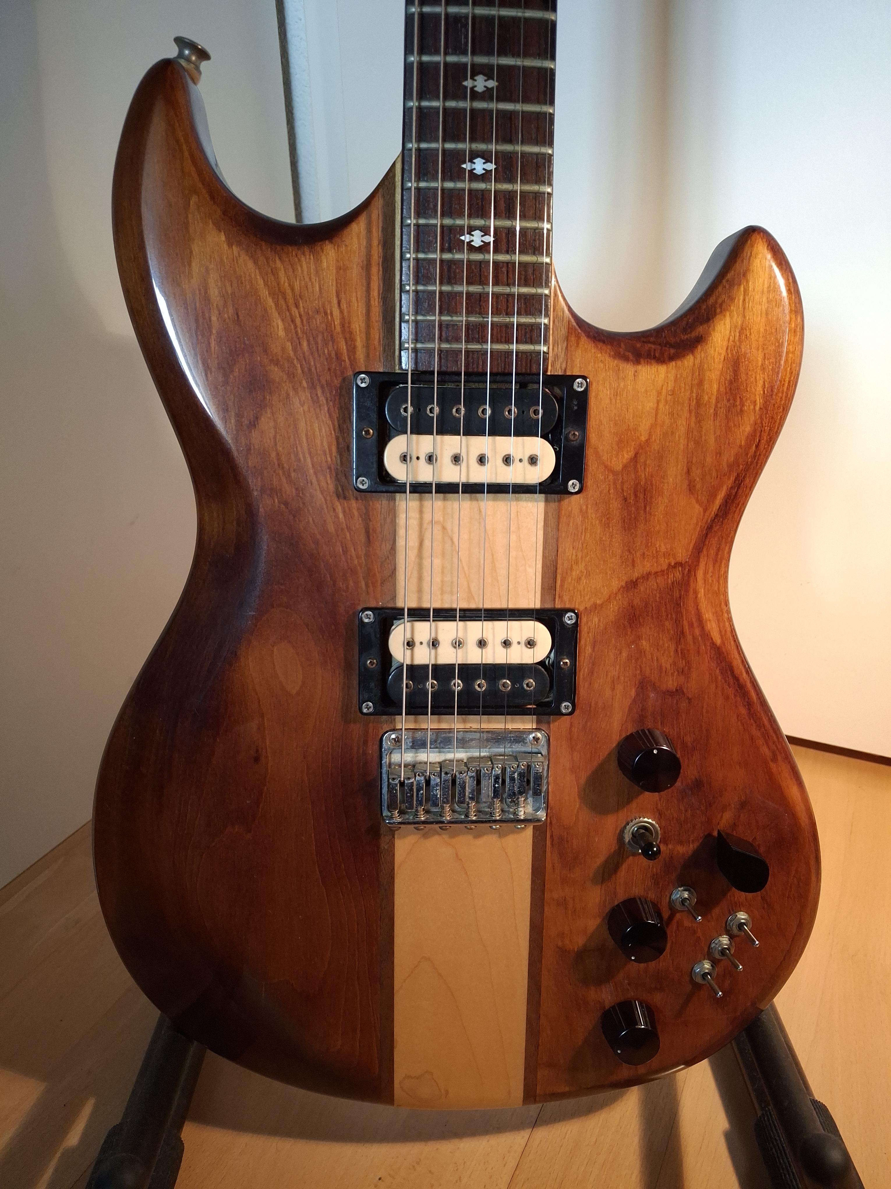 TS-500