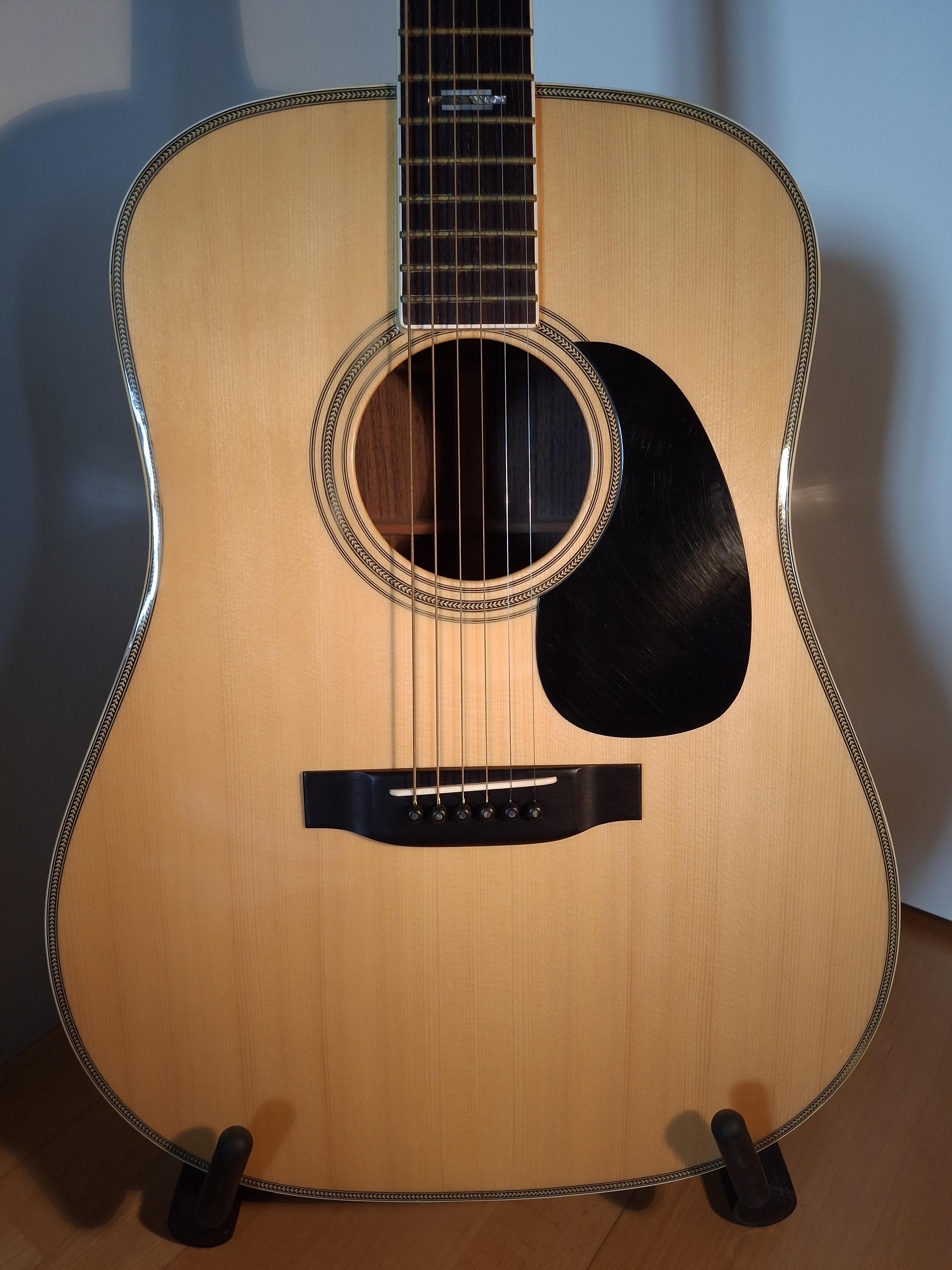 極美品 Yamaki YW-40 70年代 日本製 エゾ松単板 アコギ 極美品 Yamaki